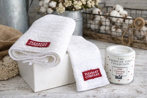Vintage pleasant company - vintage,