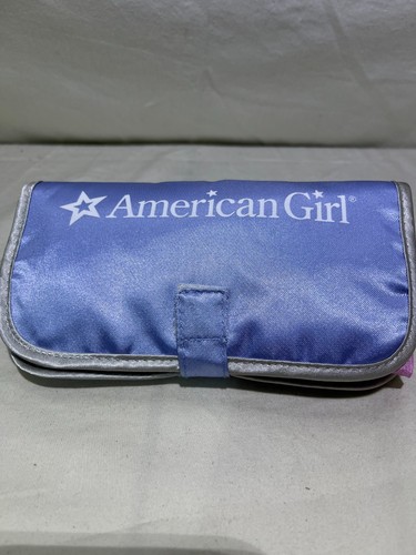 American girl 2009 clean skin - 2009,