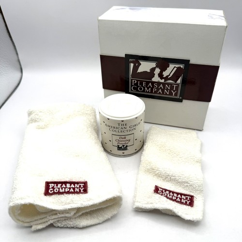 Vintage pleasant american - vintage,