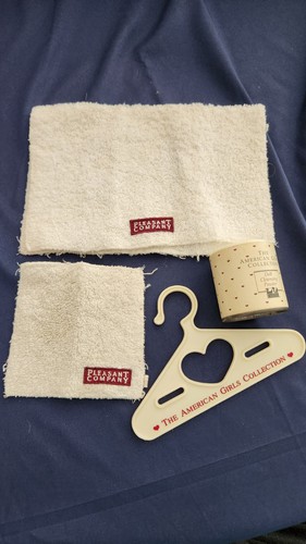 Vintage pleasant american - vintage,