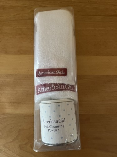 American girl doll skin - doll,