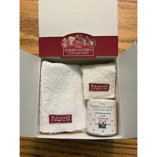 Vintage pleasant company - vintage,