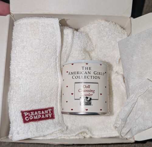 American girl doll skin - doll,