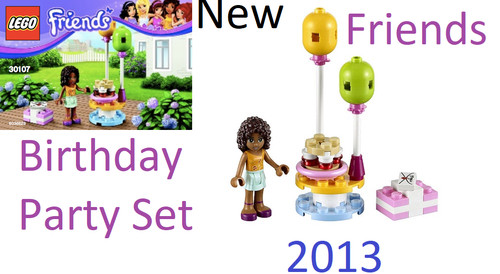 New lego african american - african,