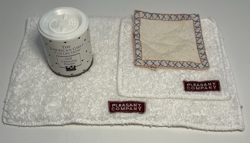 American girl doll skin care - doll,