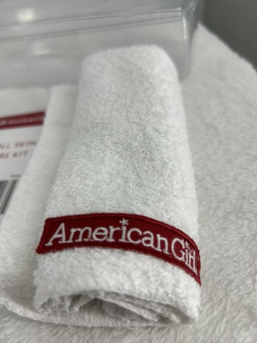 American girl doll skin - american,