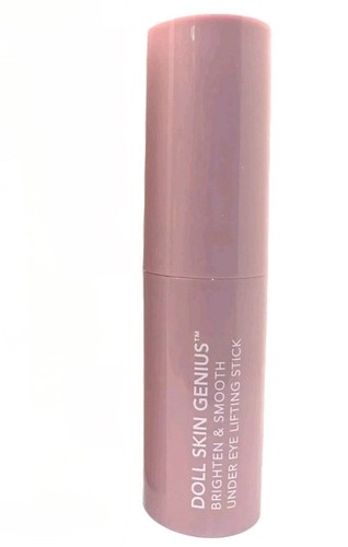 Doll skin genius - doll,